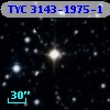 TYC 3143-1975-1