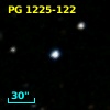 PG 1225-122