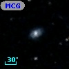 MCG-02-32-010