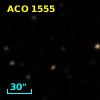 ACO  1555