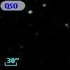 QSO B1224-1113