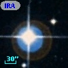 IRAS 12274-1306