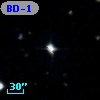 BD-12  3633