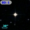 BD-12  3636