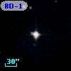BD-12  3642