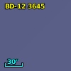 BD-12  3645