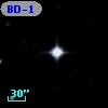 BD-12  3657