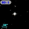 BD-12  3658