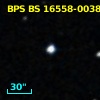 2MASS J12252555-1200357