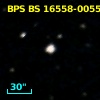 BPS BS 16558-0055