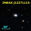6dFGS gJ122711.2-125639
