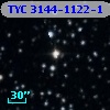 TYC 3144-1122-1