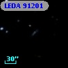 LEDA   91201