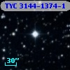 TYC 3144-1374-1