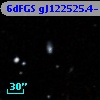 6dFGS gJ122525.4-120728