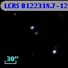 LCRS B122318.7-120949