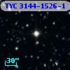 TYC 3144-1526-1