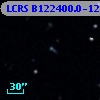 LCRS B122400.0-124304