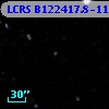LCRS B122417.8-115130