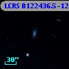 LCRS B122436.5-122848