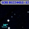LCRS B122443.5-122956