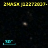 2MASX J12272837-1138444