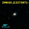 2MASX J12273871-1250240