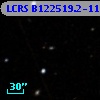 LCRS B122519.2-112616