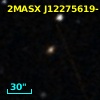 2MASX J12275619-1144110