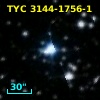 TYC 3144-1756-1