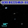 LCRS B122548.9-114140