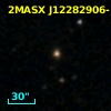 2MASX J12282906-1134509