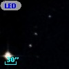LEDA  116668