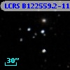 LCRS B122559.2-113843