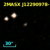 2MASX J12290978-1253029