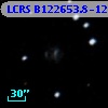 LCRS B122653.8-121050