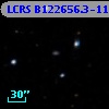 LCRS B122656.3-114315