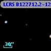 LCRS B122712.2-121938