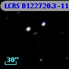 LCRS B122720.3-115641