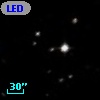 LEDA  116977