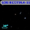 LCRS B122738.4-114949