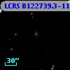 LCRS B122739.3-114813