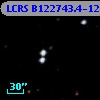 LCRS B122743.4-122254