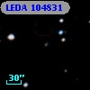 LEDA  104831