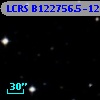 LCRS B122756.5-123226