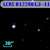 LCRS B122801.3-114900