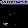 LCRS B122806.7-120159