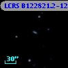 LCRS B122821.2-124102