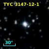 TYC 3147-12-1