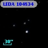 LEDA  104834
